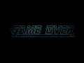 Metal Gear Solid PSX Game Over Theme