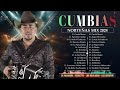 Cumbias Norteñas Mix 2024⚡De Paranda - Secretto - Los Igualados ⚡Norteñas Para Bailar