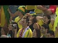 2002 World Cup Final Brazil-Germany 2×0 high quality 1080p Arabic commentary