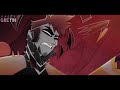 Night Falls - Hazbin Hotel [AMV]