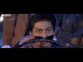 Baadshah - Blockbuster Bollywood Hindi HD Film| Shahrukh Khan, Twinkle Khanna, Johnny Lever | बादशाह