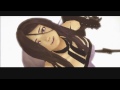 Drakengard 3 Opening - Drakengard 1 style