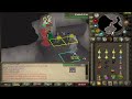 NEW Jagex Changes Buffed This INSANE Account (700M+)