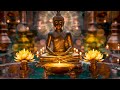 The Sound of Inner Peace | Relaxing Music for Meditation, Zen, Yoga and Sleeping 3