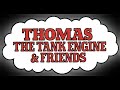 Thomas Classics Commentaries (Ep. 2) Edward Helps Out