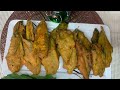 রুজট পাতার পকোড়া ||Rujat Patar Pakra|| Rujat Patar Recipe || Recipe By Alishas Mom Uk