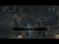 Bloodborne pvp outplayed