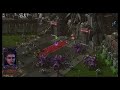 [Old] SC2 HOTS: The Reckoning 5:58