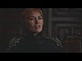 The Queen's Justice | Cersei Lannister (GoT)