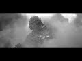 Godzilla Minus One First Encounter Edit - O Fortuna