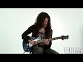 Full Shred w/Marty Friedman: How to Play Fast Arpeggios Without Sweep Picking