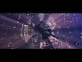 ヰ世界情緒 #25「ARCADIA」【オリジナルMV】