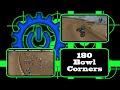 MX Simulator - Track Walk Ep. 99 - Remlap Motocross