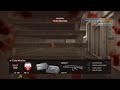 Battlefield 4 Replay by conrat2000 - 2014_07_17_17_45_17-DVR