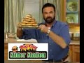 Billy Mays Died June 28 2009,Memorial video