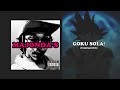 Majonda's - GOKU SOLA GOKU SOLA GOKU SOLa GOKU sola gocu SOLA