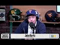 John Kurtz: If The Big 12 Doesn’t Make These Moves They Will be a Legitimate Minor League | CFB