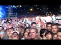 BRUCE SPRINGSTEEN - ROCK IN RIO LISBOA