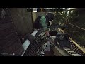 Escape From Tarkov 2024 07 25   23 13 47 23