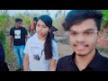 Meet All Friends After a Long Time #vlog #friends