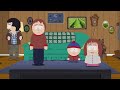 Was Randy Responsible For the COVID-19 Pandemic? - SOUTH PARK