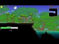 Terraria part 2