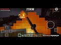 MINECRAFT SPEEDRUN!