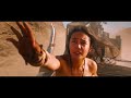 Mad Max: Fury Road (2015) -  Back to the Citadel - Part 3 (8/10) [4K]