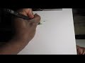 Advanced Illustration Tutorial part 1