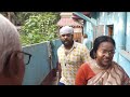 রুটি মস্তান #banglacomedy #comedy #funny #banglafunnyvideo #viral