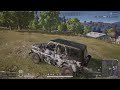 PUBG: BATTLEGROUNDS_20240520131907