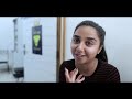 Thoughts You Have At The Dentist | MostlySane