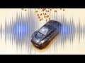Aston Martin VANQUISH ZAGATO diecast model/ Cleansing Effect/ 2020 US Disgrace/ gk-music