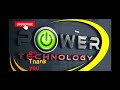 Top Mobiles Upcoming in February/Power Technology