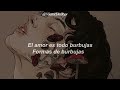 [Yerin Baek - Bubbles&mushrooms] Sub Español - VictorDelRey