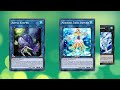 Ghoti - Failed Cards, Archetypes, and Sometimes Mechanics in Yu-Gi-Oh