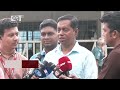 সাদিক এগ্রোতে এ কেমন কেলেঙ্কারি ! | News | Ekattor TV