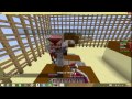 minecraft raid control pvp ep 1of factions