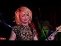 SAMANTHA FISH • Either Way I Lose • The Cutting Room NYC 7/25/17