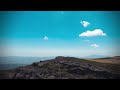 Hiking in Sierra Nevada (Spain)