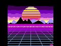 Vaporwave gif