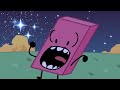 BFB 12: What Do You Think of Roleplay?