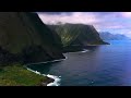 10,000 BEST PLACES IN 8K DOLBY VISION™ (60 FPS)