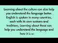 How to Talk in English | English Stories For Listening | Graded Reader | Basic English