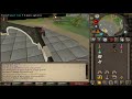 [OSRS] SQS E32 - Monkey Madness 1 guide - Time: [32:06]