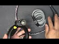 3 ways to hack & open bike locks without combination key