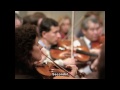 Celibidache in rehearsal with the Berliner Philharmoniker