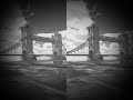 Tower Bridge Fail (Demoltion 3D)