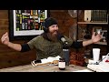 Jase's Run-In with an Inebriated Fan in the Middle of Nowhere & Phil's Favorite Duck Recipe | Ep 626