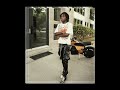 [FREE]Bloodhound Lil Jeff X Vert  2024 Type Beat - “ Raq ” | Prod. By AhmadOnTheBeat